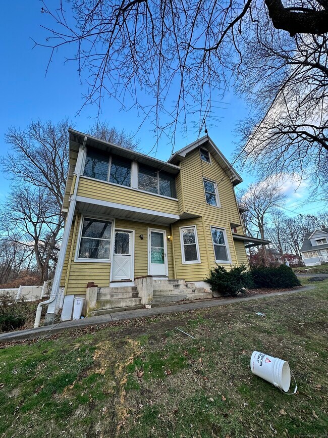 Photo - 19 High St Unit 1st FL