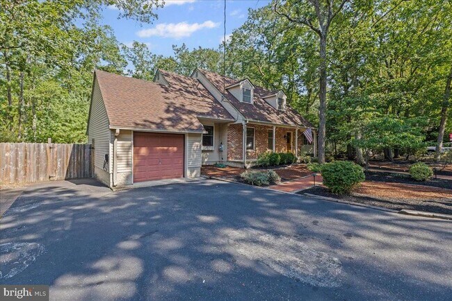 Photo - 178 Nahma Trail Casa