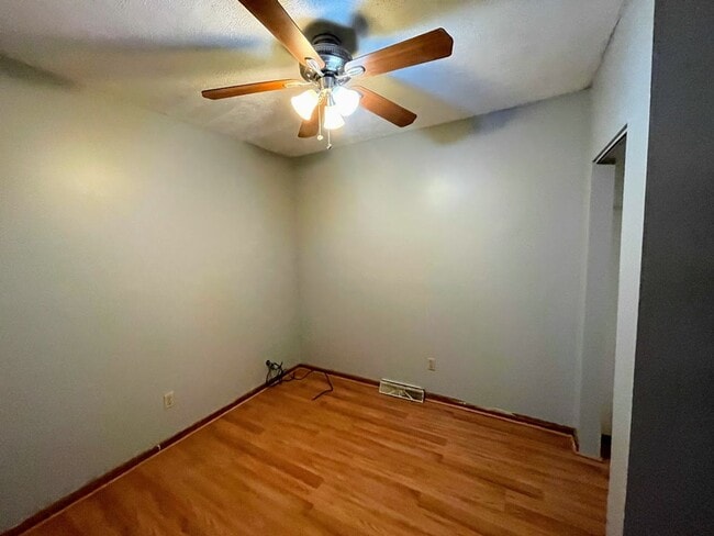 Photo - 3206 Dawson St Unidad Apt 3