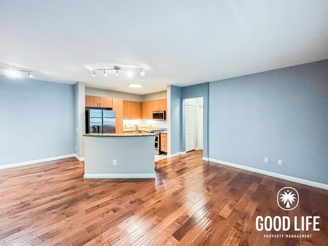 Photo - 1480 Broadway Unit 2327