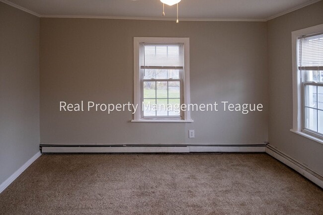 Photo - 1 S Main St Unit 1 South Main Fl 2