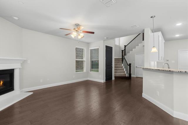 Photo - 6329 Hermosa Dr