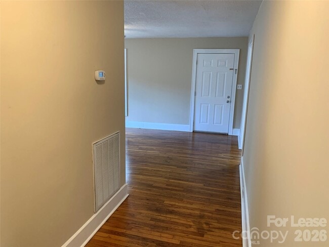 Photo - 208 Parker Ave