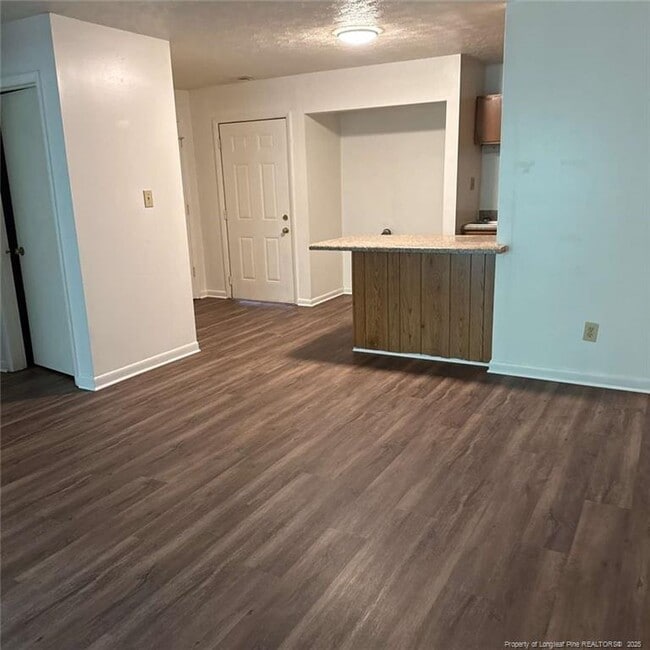 Photo - 6400 Starbrook Dr