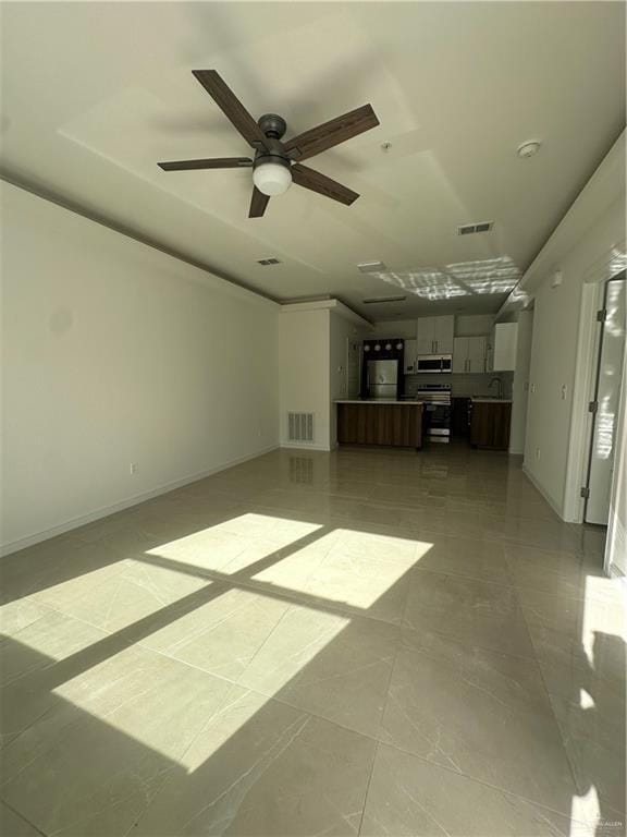 Photo - 11 Yuma Ave Unit 202