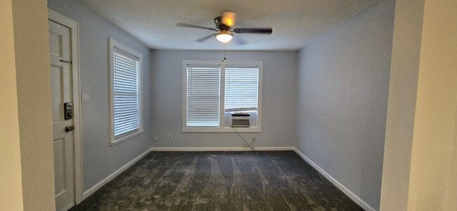 Photo - 1 bed/1 bath backhouse near TCU