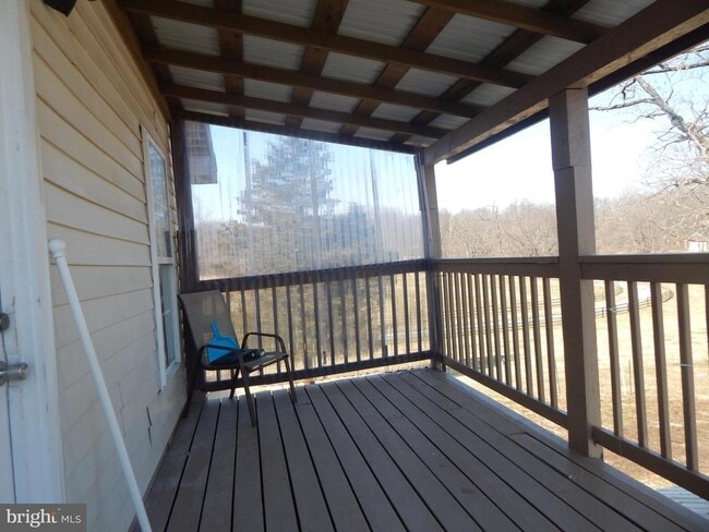 Photo - 2553 Warm Springs Rd