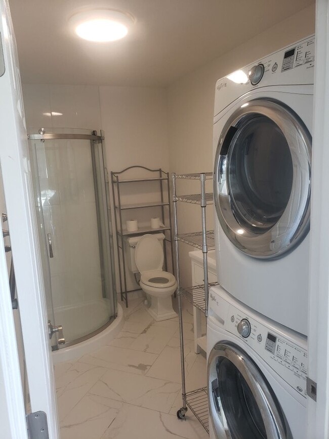 Photo - Beautifully Renovated Home with Updated Kitchen and bath, paint, and flooring! FREE SOLAR TOO!!!!