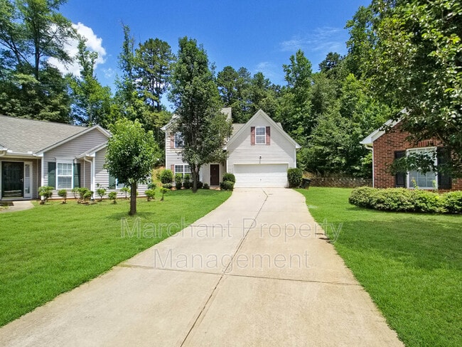 Building Photo - 27 Sunfield Ct Rental