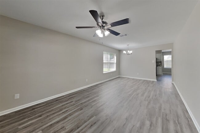 Photo - 21469 S Towerguard Dr