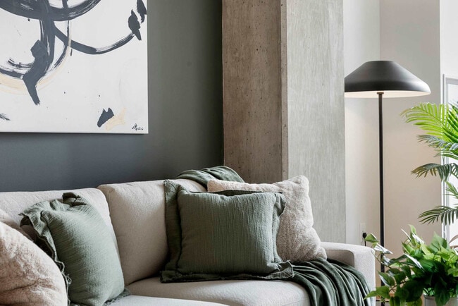 Photo - 633 S LaSalle St Unidad ID1244952P