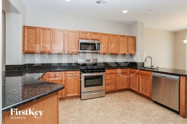 Photo - 8920 El Diablo Ct