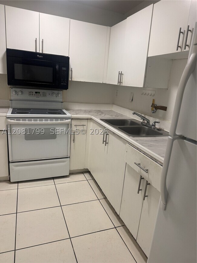 Photo - 5755 W 20th Ave Unit 201