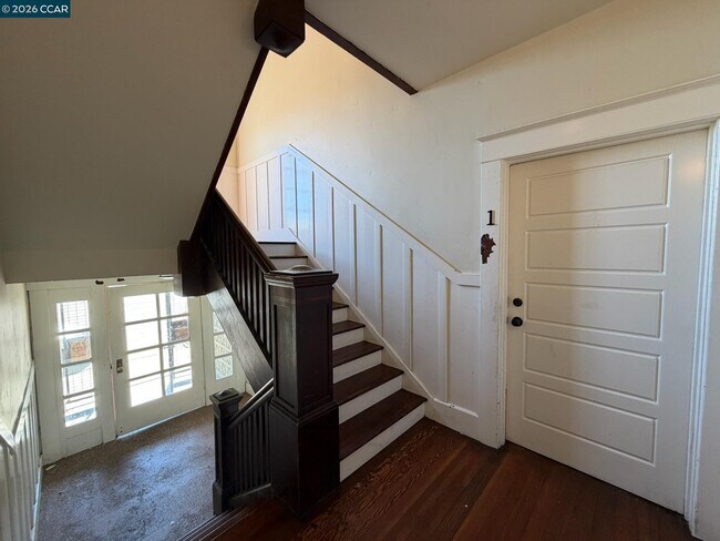 Photo - 2303 Sonoma Blvd Unit 1