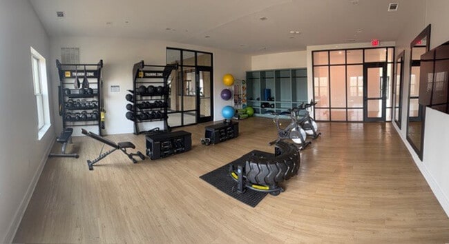 Photo - 853 Saddle Ridge Rd Unit SI ID1344179P