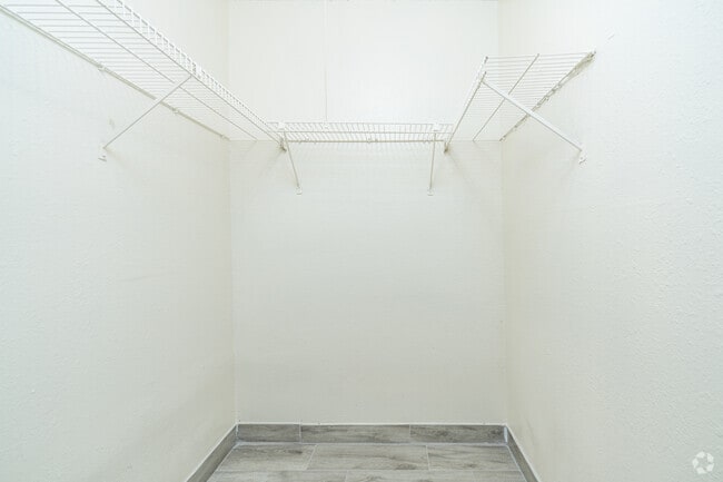 Photo - Lamar Landing Apartments