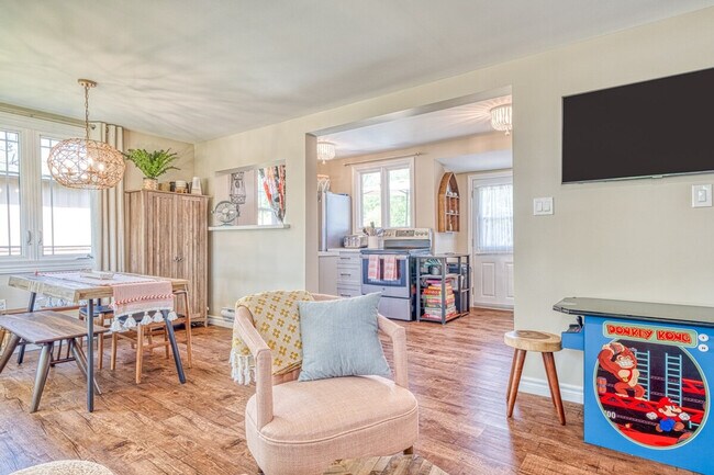 Photo - 903 Lakeshore Rd Unité ID1325014P