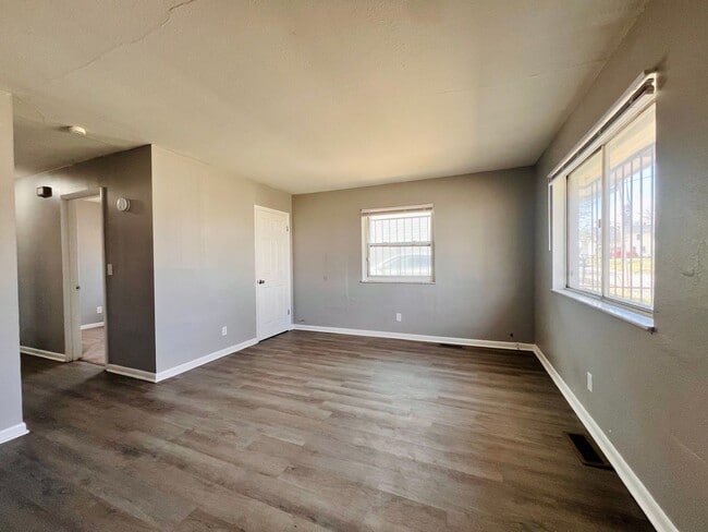 Photo - 3 Bedroom House