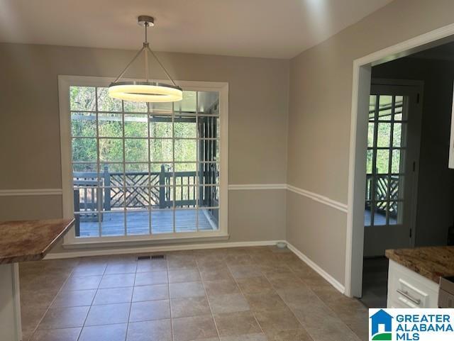 3601 Bermuda Dr