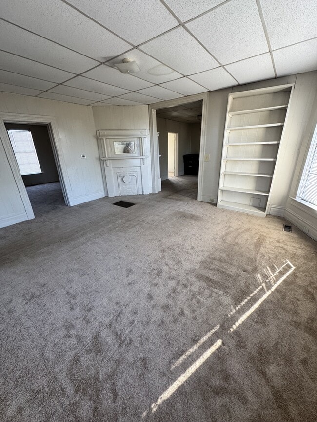 Photo - 3900 38th Ave N