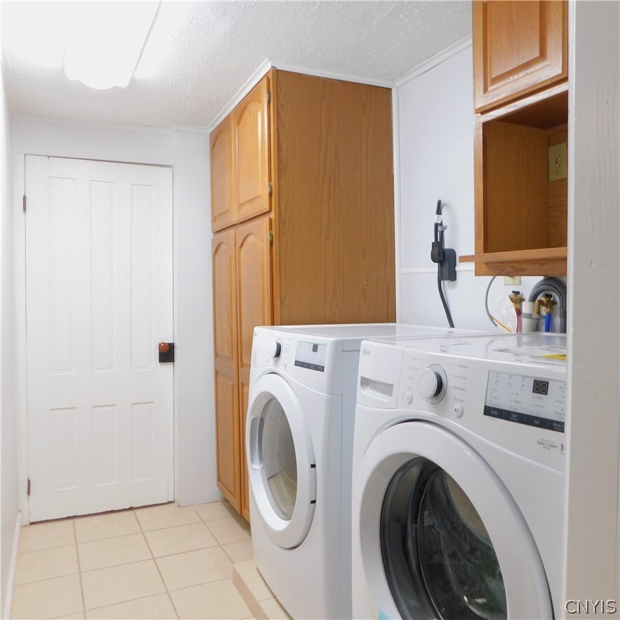 Photo - 405 Cypress St Unit # 1