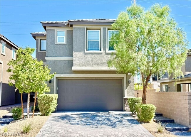 Photo - 4442 Frias Fls Ave