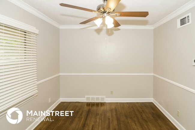 Photo - 4570 E Dearing Rd
