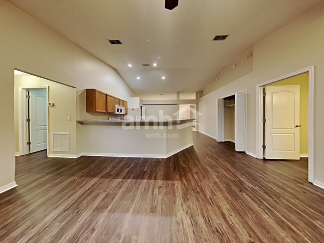 Photo - 2961 Golden Pond Blvd