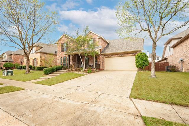 Photo - 913 Canyon Wren Dr