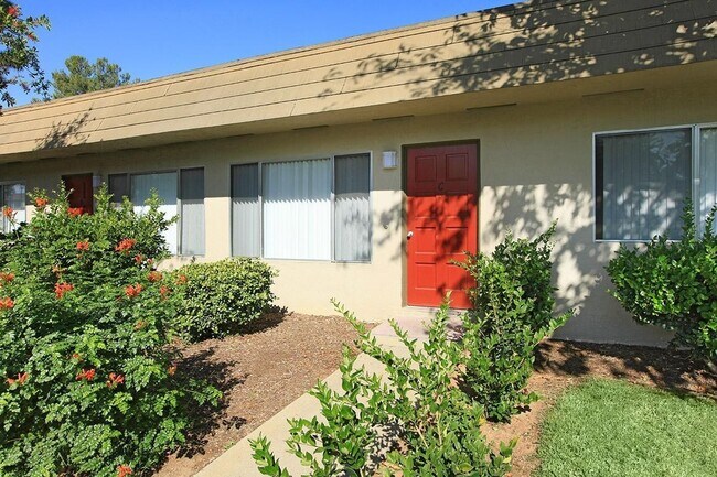 Photo - Windsong Villas