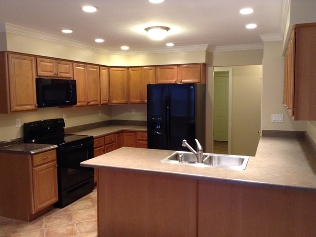 Photo - 5537 Sarahs Oak Dr