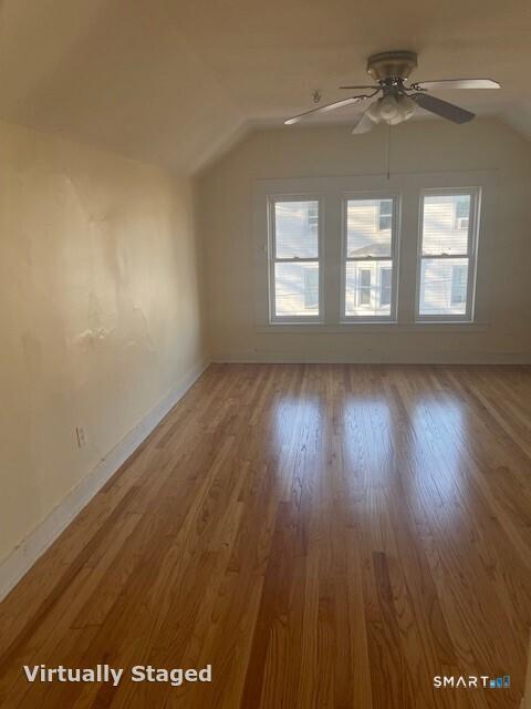 64 S 1st St Unit 3