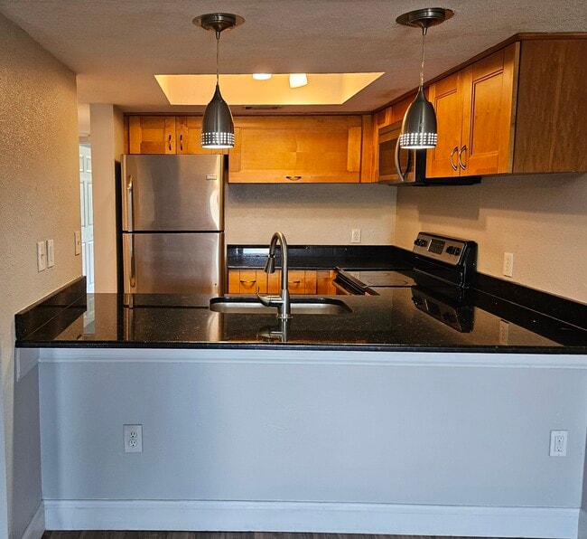 Building Photo - Westhaven Residence Rental