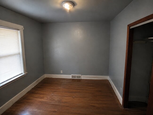 Photo - 7006 Clement Ave Unit 3