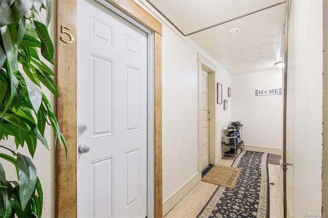 Photo - 118 Firefighters Memorial Dr Unit 5