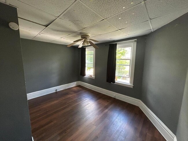 Photo - 1502 Davis Ave