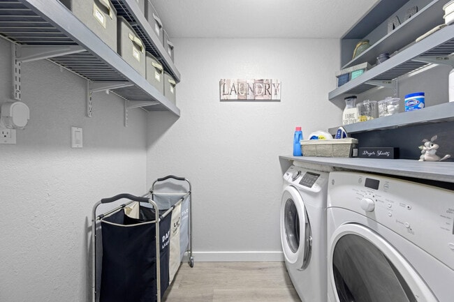 Photo - 8010 SW 152nd Ave