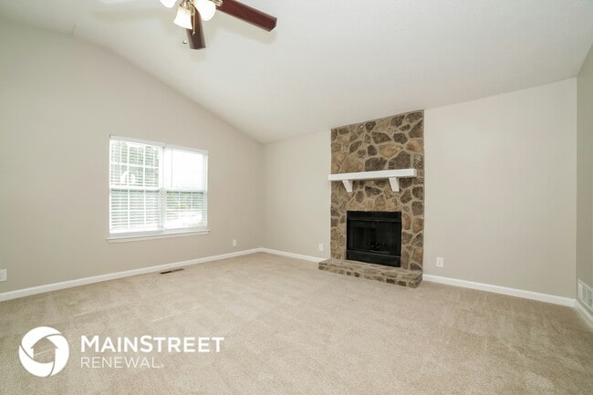 Photo - 5245 Cascade Hills Cir SW