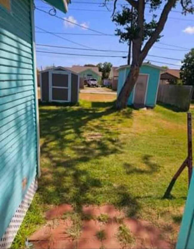 Photo - 1107 W Broad St