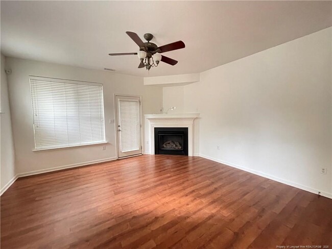 Photo - 8803 Camden Park Dr