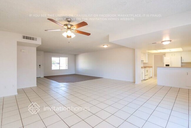 Photo - 3607 W Kings Ave