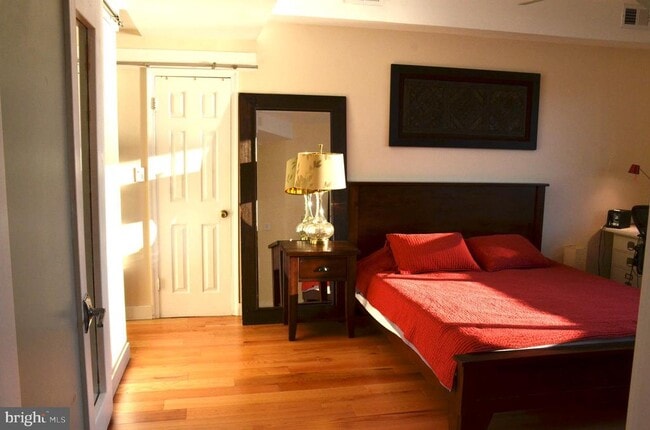Photo - 11148 Harbor Ct Unidad 11148