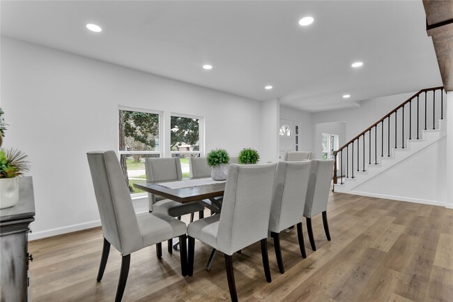 Photo - 2726 Stetson Ln