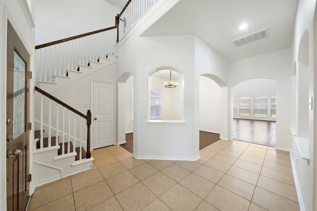 3818 Orchard Springs Ct