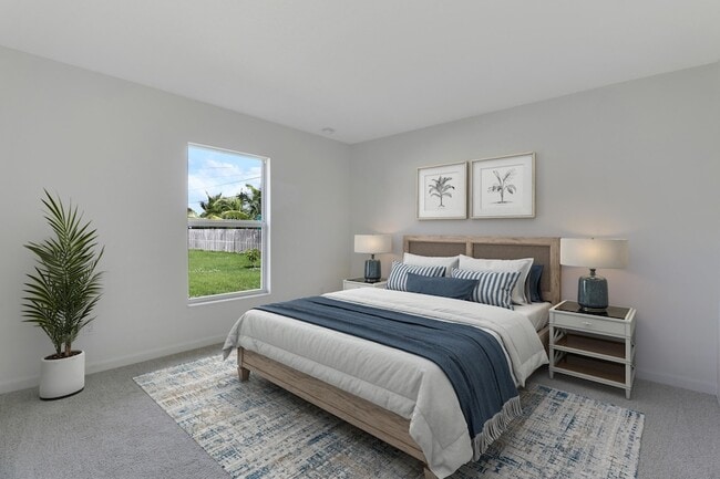 Photo - 2361 SW Chateau Terrace