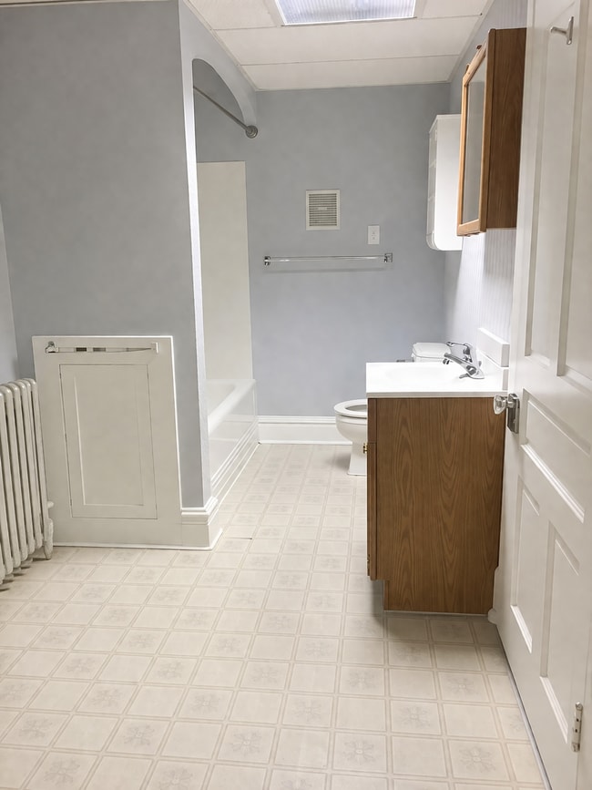 Photo - 1625 Penn Ave