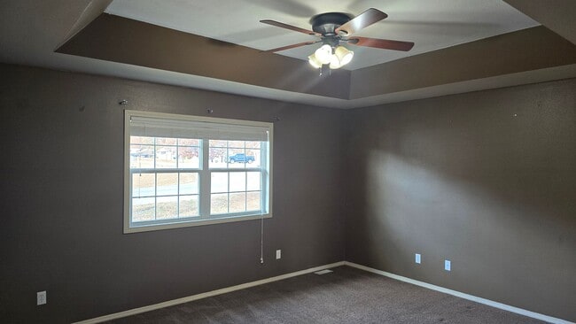 Photo - Stunning 5-Bedroom Home in a Highly Sought-After Neighborhood