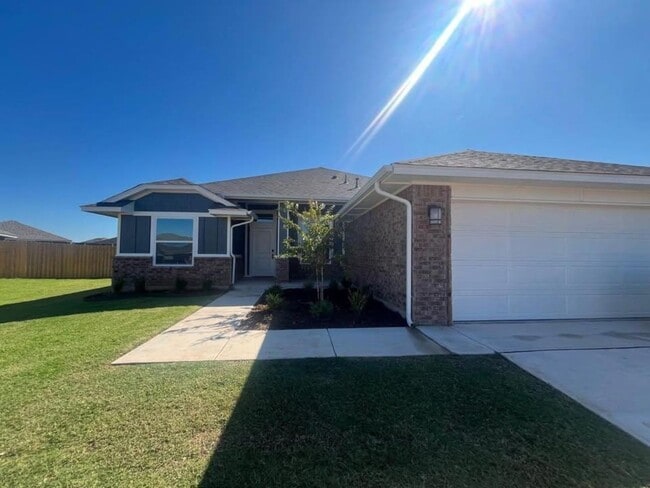 Photo - Beautiful 3 Bed Home in The Grove | Move-In Ready