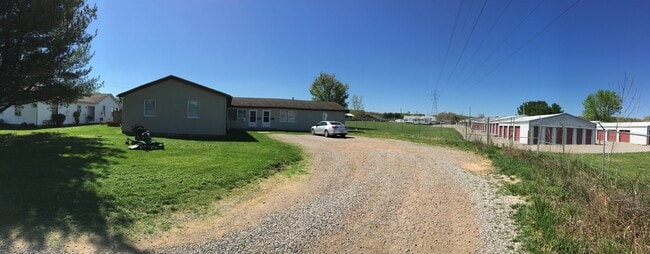 Photo - 37 North St Unit 37