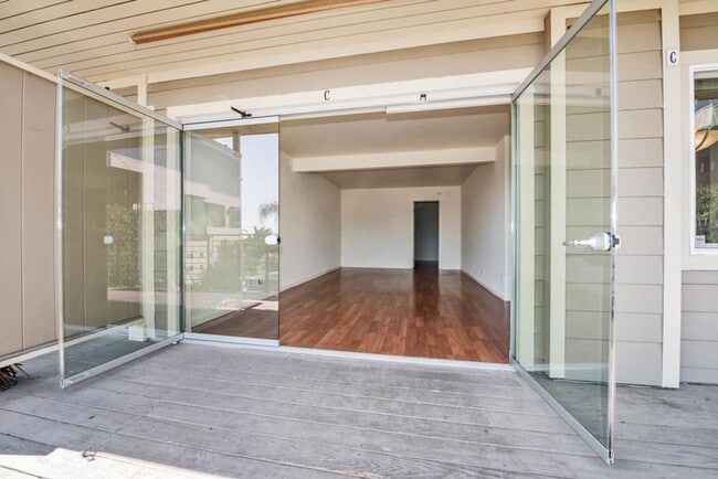 Walk to Beach & Downtown in Charming Lagun... - Walk to Beach & Downtown in Charming Lagun... Casa